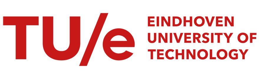 relocation eindhoven university