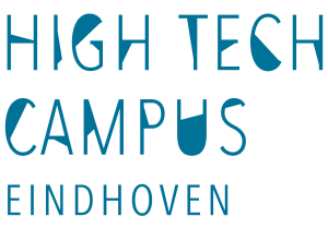 relocation eindhoven high tech campus