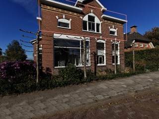 Hoofdstraat