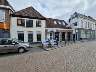 Diezerplein