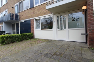 vrije-sector-woningen te huur op Vivaldistraat