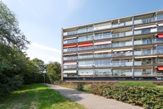 vrije-sector-woningen te huur op Mozartstraat