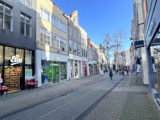 particuliere-woningen te huur op Nieuwstraat