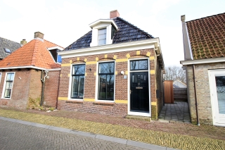 Leysterstreek