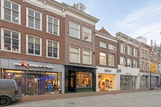 Langestraat