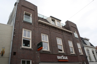 Grotestraat