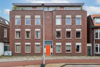 huurwoningen te huur op Lage Rijndijk