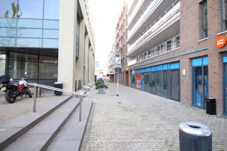 vrije-sector-woningen te huur op Koningsplein