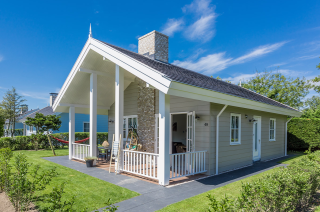 huurwoningen te huur op Duinweg