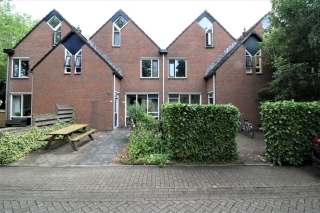 vrije-sector-woningen te huur op Fossemaheerd