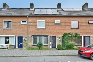 particuliere-woningen te huur op Ursulinenstraat