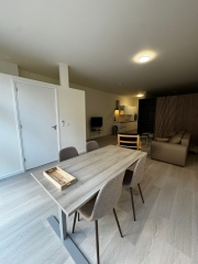 particuliere-woningen te huur op Markt