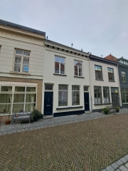 Engelsestraat