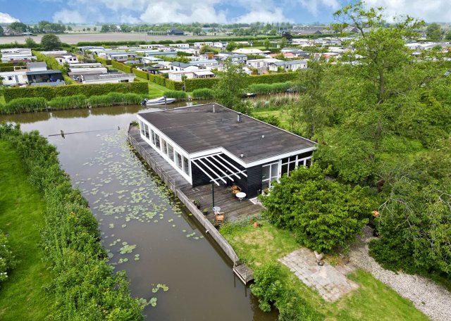 Havenstraat Zijdewind