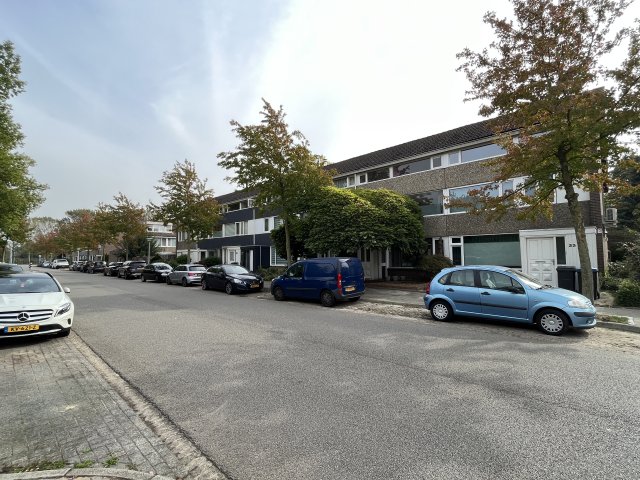 Ehrenstein Eindhoven